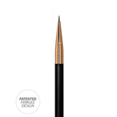 Pincel  Delineador Precisão (Pequeno) O180   - DayMakeUp